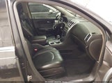 GMC Acadia Slt-1 1GKEV23727J158991 снимка