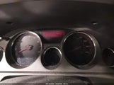 GMC Acadia Slt-1 1GKEV23727J158991 снимка