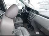 Honda Odyssey Ex-L 5FNRL18953B000914 снимка