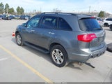 Acura Mdx Technology Package 2HNYD28459H504010 снимка