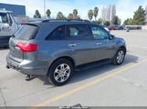 Acura Mdx Technology Package 2HNYD28459H504010 снимка