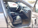 Acura Mdx Technology Package 2HNYD28459H504010 снимка