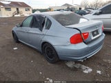 BMW 328I xDrive WBAPK53519A512187 снимка