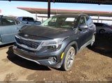 Kia Seltos Ex KNDERCAA4M7127545 снимка