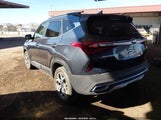 Kia Seltos Ex KNDERCAA4M7127545 снимка