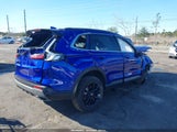 Honda Cr-V Hybrid Sport-L 5J6RS5H82SL005060 снимка