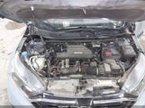 Honda Cr-V Awd Ex-L 5J6RW2H88LA000851 photo