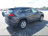 Toyota Rav4 Le 2T3H1RFV3RW344955 снимка