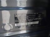 Toyota Rav4 Le 2T3H1RFV3RW344955 снимка