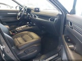 Mazda Cx-5 Grand Touring Reserve JM3KFBDY3K0597593 photo
