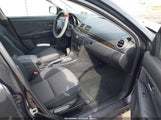 Mazda Mazda3 I JM1BK32G181797962 снимка