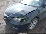 Mazda Mazda3 I JM1BK32G181797962 снимка
