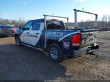 GMC Sierra  Sl 3GTP2UEA8CG245548 снимка