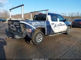 GMC Sierra  Sl 3GTP2UEA8CG245548 снимка