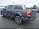 Ford F-150 Xlt 1FTEW1EF4GFD21649 снимка