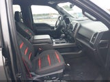 Ford F-150 Xlt 1FTEW1EF4GFD21649 снимка