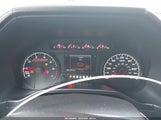 Ford F-150 Xlt 1FTEW1EF4GFD21649 снимка