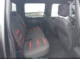 Ford F-150 Xlt 1FTEW1EF4GFD21649 снимка