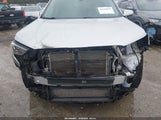 GMC Terrain Slt 3GKALPEV6KL275987 снимка