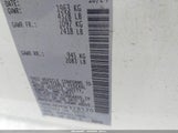 Nissan Altima S Fwd 1N4BL4BV4SN328520 photo