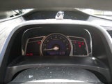 Honda Civic Lx 1HGFA16528L019239 снимка
