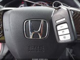 Honda Civic Si Sedan 2HGFC1E52LH707291 снимка