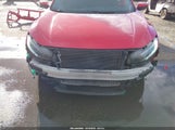 Honda Civic Si Sedan 2HGFC1E52LH707291 снимка