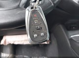 Chevrolet Malibu Lt 1G1ZD5ST7JF155801 снимка