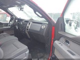 Ford F-150 Xlt 1FTFX1EF9BFC18737 снимка