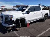 GMC Sierra  4Wd Short Box Elevation 3GTU9CED7LG345496 снимка