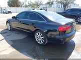 Audi A6 2.0T Premium WAUCFAFC3FN019895 снимка