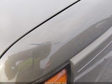 Jeep Grand Cherokee Laredo 1J4EX58S7TC128236 снимка