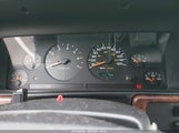 Jeep Grand Cherokee Laredo 1J4EX58S7TC128236 снимка