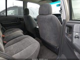 Jeep Grand Cherokee Laredo 1J4EX58S7TC128236 снимка