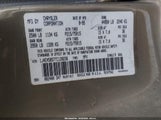 Jeep Grand Cherokee Laredo 1J4EX58S7TC128236 снимка