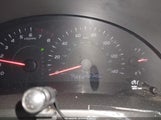 Toyota Camry Le 4T1BE46K87U605506 снимка