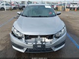 Honda Civic Lx 2HGFC4B5XHH305807 снимка