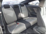 Honda Civic Lx 2HGFC4B5XHH305807 снимка