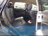 Nissan Murano S JN8AZ1MU7CW106223 fotografie