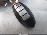 Miniaturka zdjęcia 11