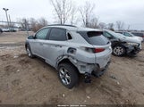 Hyundai Kona Sel KM8K62AB4PU996985 снимка