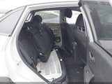 Hyundai Kona Sel KM8K62AB4PU996985 снимка