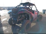 Polaris Rzr Pro Xp Sport 3NSXPE92XSG074647 fotografie