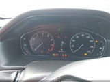 Honda Accord Sport 2.0T 1HGCV2F3XNA019931 снимка