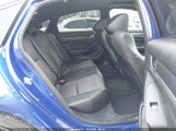 Honda Accord Sport 2.0T 1HGCV2F3XNA019931 снимка