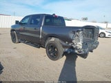 Ram  Big Horn 4X4 5'7 Box 1C6SRFFT6LN393858 снимка