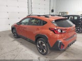 Subaru Crosstrek Limited 4S4GUHL60R3730063 fotografie
