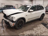 BMW X5 xDrive35I/xDrive35I Premium/xDrive35I Sport Activity 5UXZV4C57D0G55206 fotografie