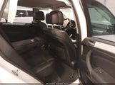 BMW X5 xDrive35I/xDrive35I Premium/xDrive35I Sport Activity 5UXZV4C57D0G55206 fotografie