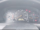 Honda Odyssey Lx 5FNRL18554B104110 fotografie